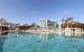 Bless Hotel Ibiza - The Leading Hotels Of The World